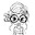 Ms B Byrne's avatar