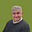 Terry Grier's avatar