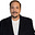Vincent Pereira's avatar