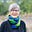 Christine Burgmer's avatar