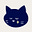 crycaaat's avatar