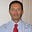 Pietro Gardi's avatar