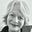 Donna Laframboise's avatar