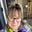 Janet Wishart Black's avatar
