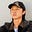 Allen Kwon's avatar
