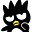Linnea J.'s avatar