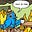 Mike Wilson's avatar