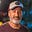 Avatar de Mario Grinberg