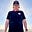Christian Volmar's avatar
