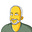 Daniel's avatar