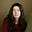 Jody Wenner's avatar