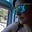 Jen K. Wilson's avatar