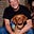 Steve Lesgold's avatar