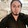 Avatar de El Vaiser Lokote