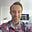 Christopher Magrane's avatar