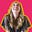 Kate Rogers's avatar