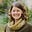 Heidi Haverkamp's avatar
