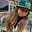 Katelyn's avatar