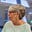 Donna Oglesby.'s avatar