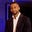 Louis Masensi's avatar
