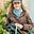 Lucy Burney’s Life in Colour's avatar