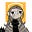 taylor leibel's avatar