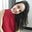 Avatar de Maria Clara Lima