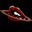 Bella's avatar