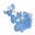 Fairhaven's avatar