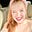 Abby Jordan's avatar