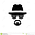Tom Worley's avatar