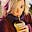 Lauren Emily Whalen's avatar