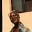 Ifeoluwa A.'s avatar
