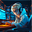 Valentin's avatar