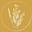 Artemisia Farm & Vineyard's avatar