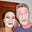 David Smith's avatar