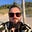 Maciej Gos's avatar