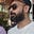 Veer Manhas's avatar