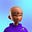 Will Wang's avatar