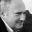 André Gushurst-Moore's avatar