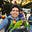 Axel Casas, PhD Student's avatar
