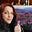 Helen McKnockiter's avatar