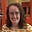 Emer G. Bolger's avatar