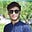 Muhammad fuzail's avatar