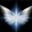 Observing Consciousness's avatar