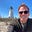 Chris Talbott's avatar