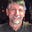 Todd Moore's avatar