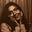 Silvia Almeida's avatar