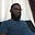 Ebuka Igbokwe's avatar