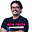 Avatar de Mario Henrique Lima